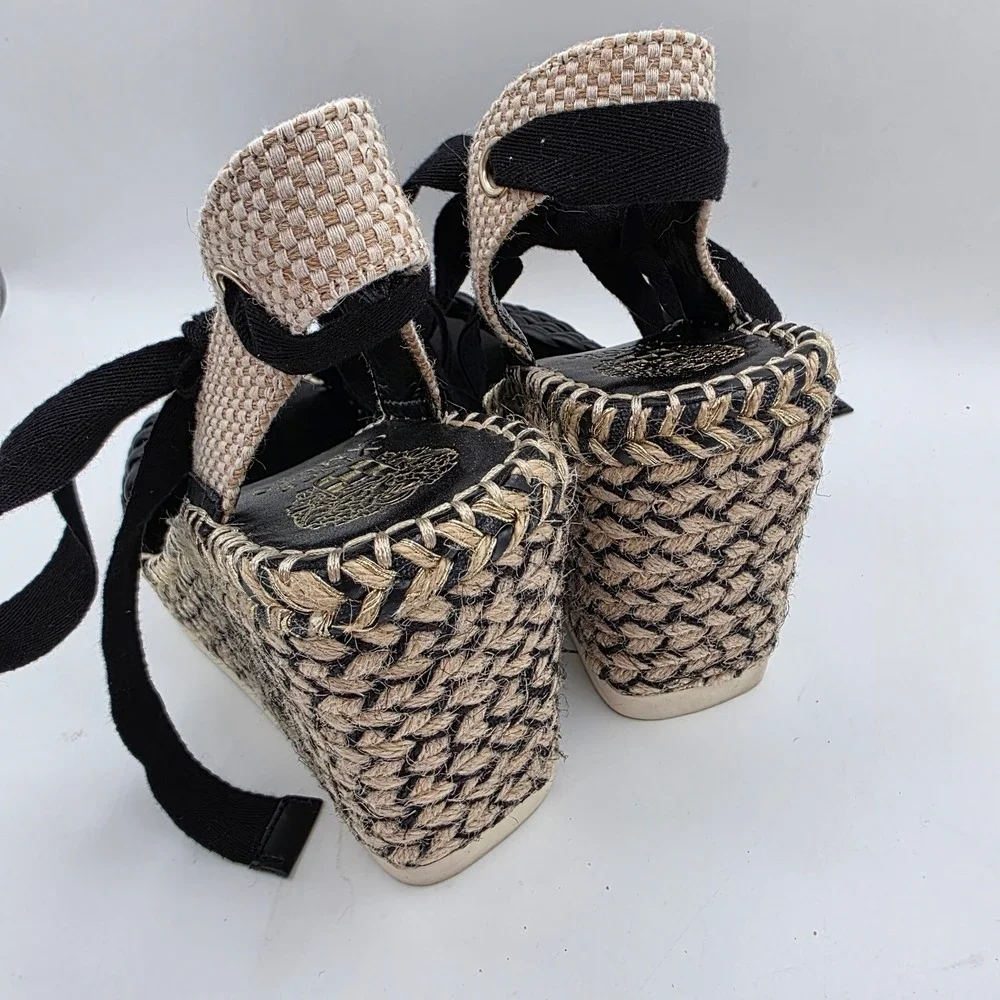 Vince Camuto vince camuto